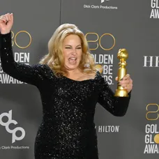 Jennifer Coolidge