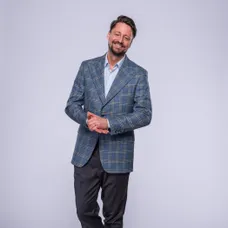 Jan Smetana (6)