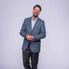 Jan Smetana (6)