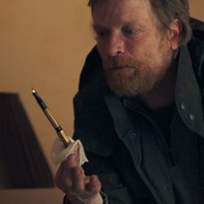 Dáma a Král - 2. díl - Smrtelné vyhlídky - 3