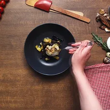 MasterChef recepty: Kulajda podle Lei Skálové - 6