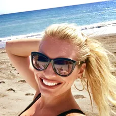 Lucie Borhyová