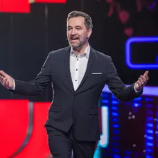 sokol superlov 1. díl