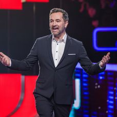 sokol superlov 1. díl