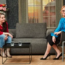 O 10 let mladší - Petra Kuncová - ukázky - 3