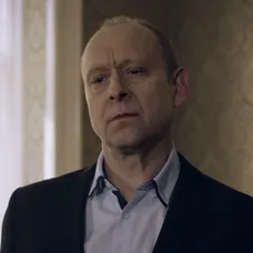 Specialisté - 39. díl - Hudební obětina - 15