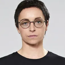Tvoje tvář má známý hlas: Tatiana Vilhelmová jako Zuzana Navarová