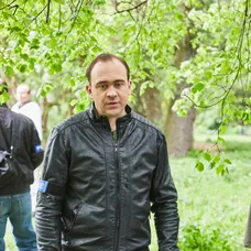 Jiří Hána ve Specialistech - 6