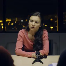 Specialisté - 37. díl - Mrtvola v bahně - 11