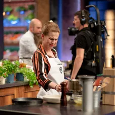 26EPI_20220603_028
