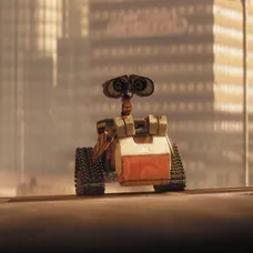 WALL-E - 14