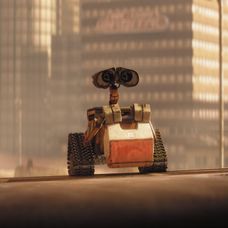 WALL-E - 14