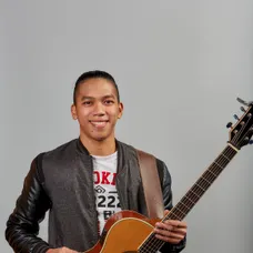 Bryan Gandola