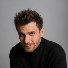 Leoš Mareš – dokument na Oneplay (9)
