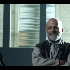 Případ Roubal