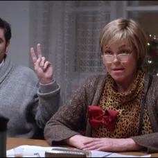 Vojta Kotek Dagmar Havlová Vlastníci