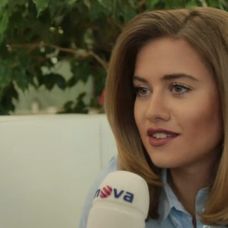 Emma Smetana