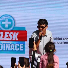 Blesk Ordinace Most (6)