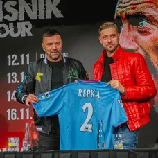 Hříšník Řepka (5)