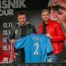 Hříšník Řepka (5)