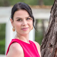 Bachelor - Daniela