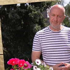 Rady ptáka Loskutáka 23. 4. 2022