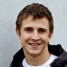 Jakub Štáfek a Monika Timková - 5
