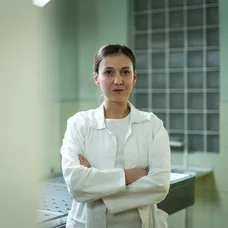 Foto Dočkalová