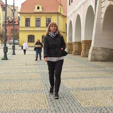 O 10 let mladší - Petra Kuncová - ukázky - 21