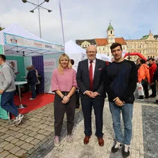 Blesk Ordinace Teplice (4)