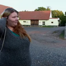 Výměna manželek: Milenka zaťukala manželce na dveře! - 13