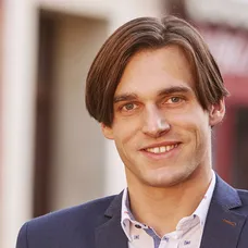 Seriál Ulice: Koho si v Ulici zahraje Vuk Gojkov Čelebić?