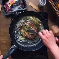 MasterChef recepty: Tři druhy tapas podle Petra Březiny - 4