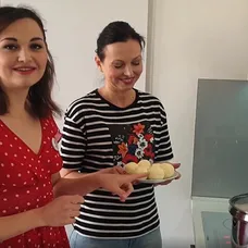 MasterChef - Viki
