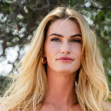 Bachelor - Lucie