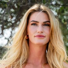 Bachelor - Lucie