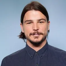Josh Hartnett - 1