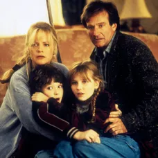 Jumanji