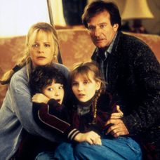 Jumanji