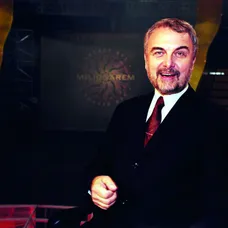 Nova slaví 20 let: Chcete být milionářem