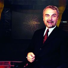 Nova slaví 20 let: Chcete být milionářem
