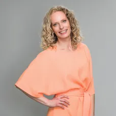 Kristina Kloubková - Víkend