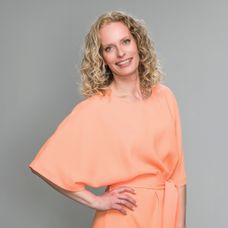Kristina Kloubková - Víkend