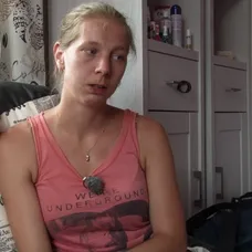 Výměna manželek_11.10. - 8