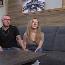 Výměna manželek, Díl č. 6 (3)