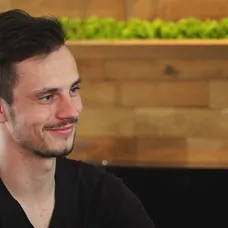 Jan Vorel odpovídal na vaše dotazy
