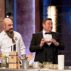 MasterChef_32. díl_11