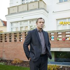 Specialisté - 68. díl - Osudová chyba - 5