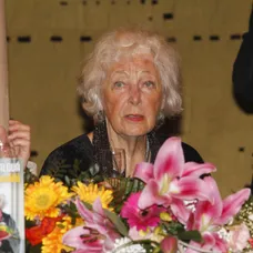 Květa Fialová