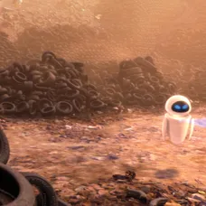 WALL-E - 15